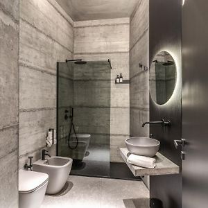 Apartamento Superior